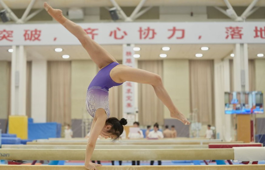 万博体育app的安全性分析与建议