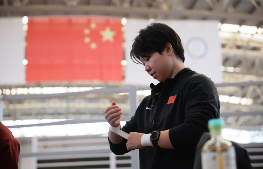万博体育登录网页版使用体验分享