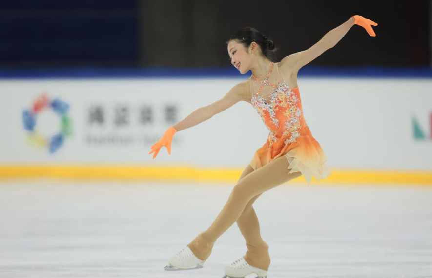 万博体育官网登陆平台特色与优势解析