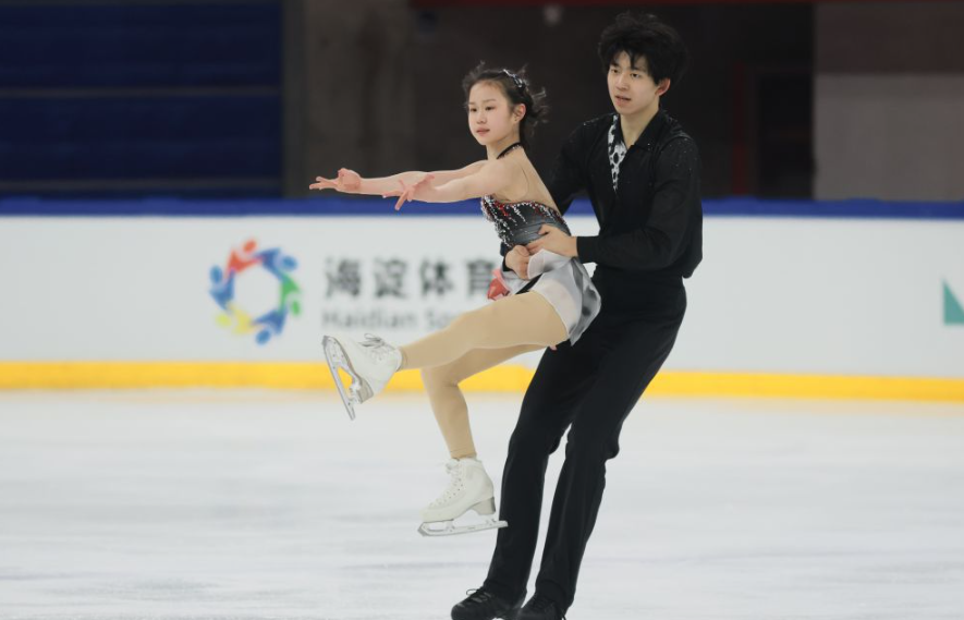 万博体育下载安全性和隐私保护分析