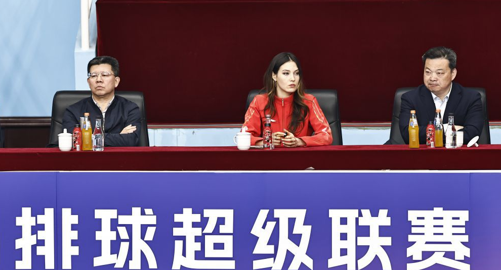如何选择万博体育官网网址的博彩项目